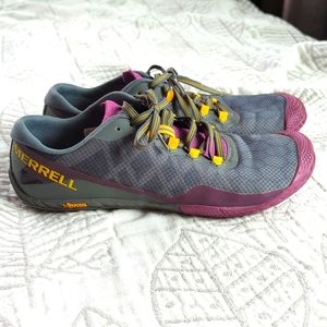 Merrell Vapor Glove